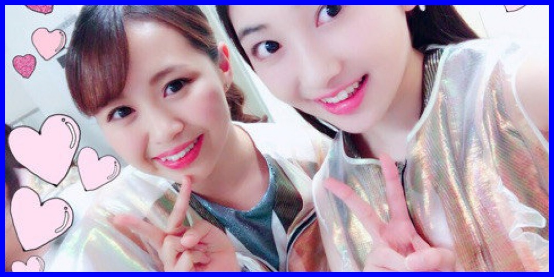 Juice=Juice<!--zzzJuice=Juice/zzz-->