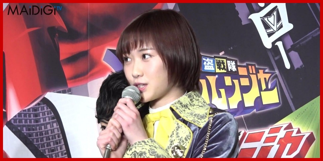 工藤遥<!--zzz工藤遥/zzz-->