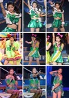 tamura_meimi (63)