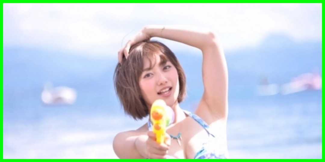 工藤遥<!--zzz工藤遥/zzz-->