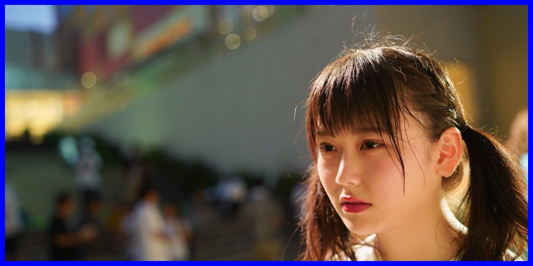 アップアップガールズ(仮)<!--zzzアップアップガールズ(仮)/古川小夏/森咲樹/関根梓/新井愛瞳/佐保明梨/アップアップガールズ(2)/吉川茉優/鍛治島彩/橋村理子/髙萩千夏/中沖凜/中川千尋/佐々木ほのか/zzz-->