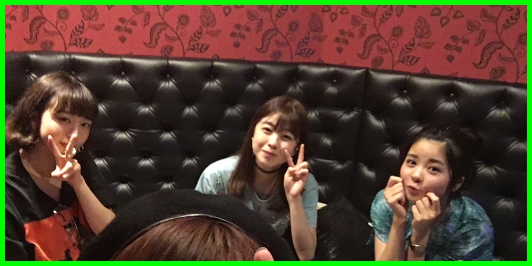 田村芽実<!--zzz田村芽実/zzz-->