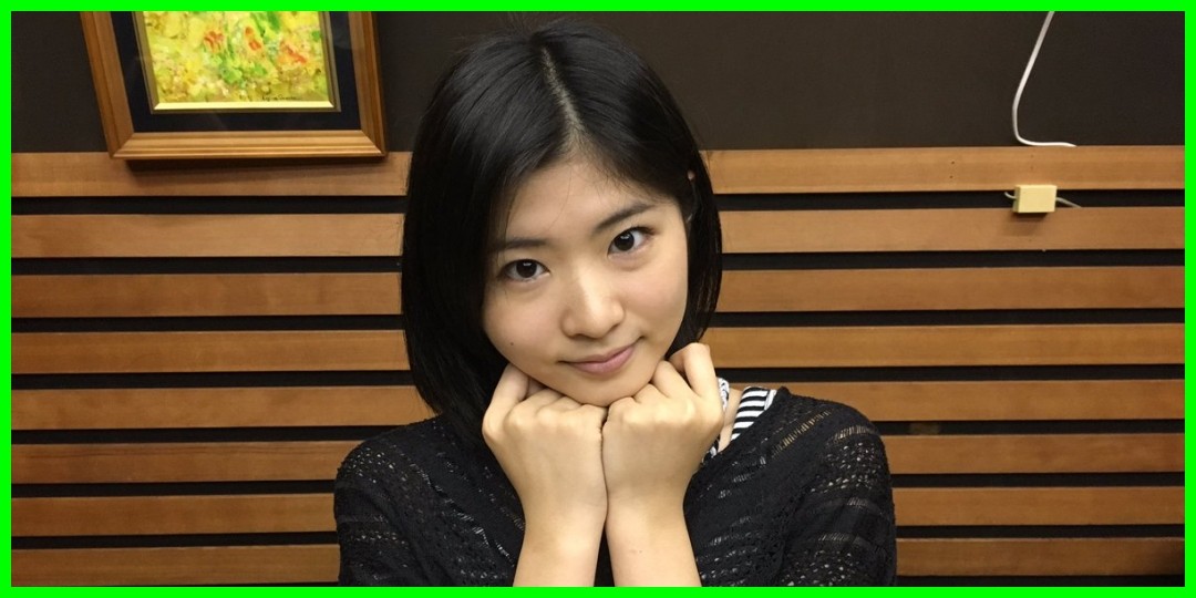 加賀楓<!--zzz加賀楓/Satoyama/Satoumi/ハロプロbigfan/zzz-->
