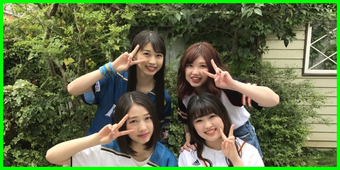 つばきファクトリー<!--zzzつばきファクトリー/谷本安美/zzz-->