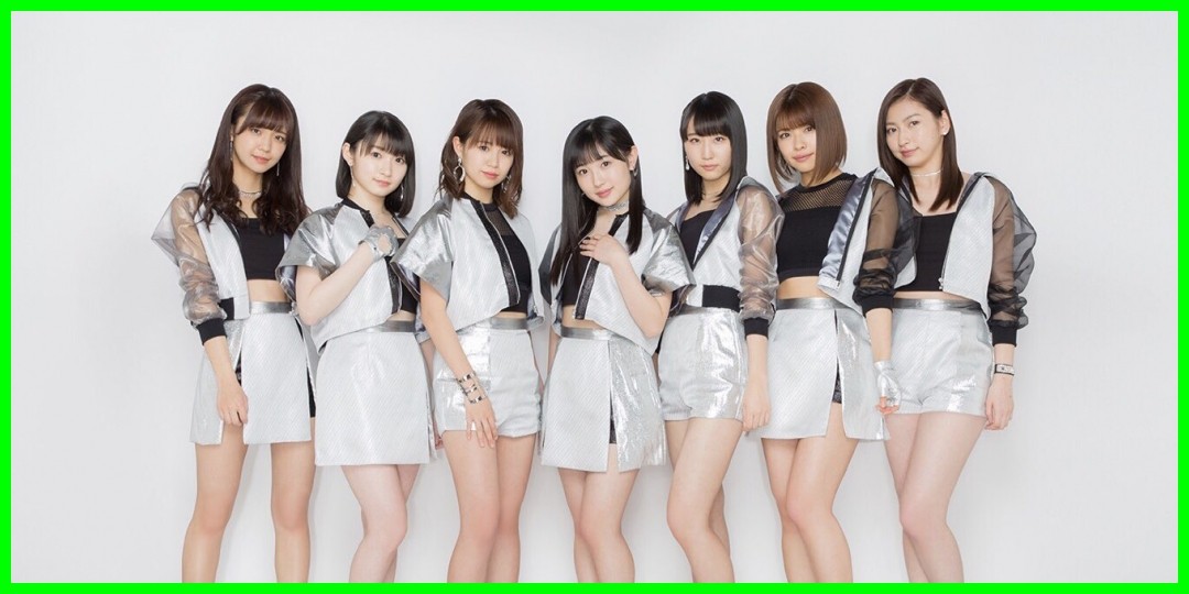 Juice=Juice<!--zzzJuice=Juice/宮崎由加/金澤朋子/高木紗友希/宮本佳林/植村あかり/梁川奈々美/段原瑠々/zzz-->