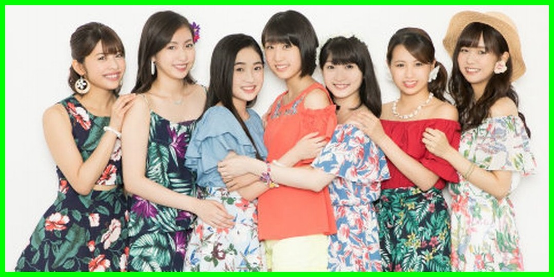 Juice=Juice<!--zzzJuice=Juice/zzz-->