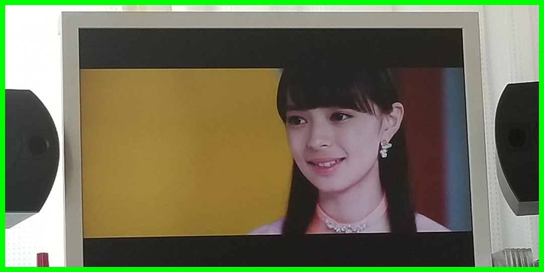 アンジュルム<!--zzzアンジュルム/ハロプロbigfan/zzz-->