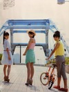 tamura_meimi (1)