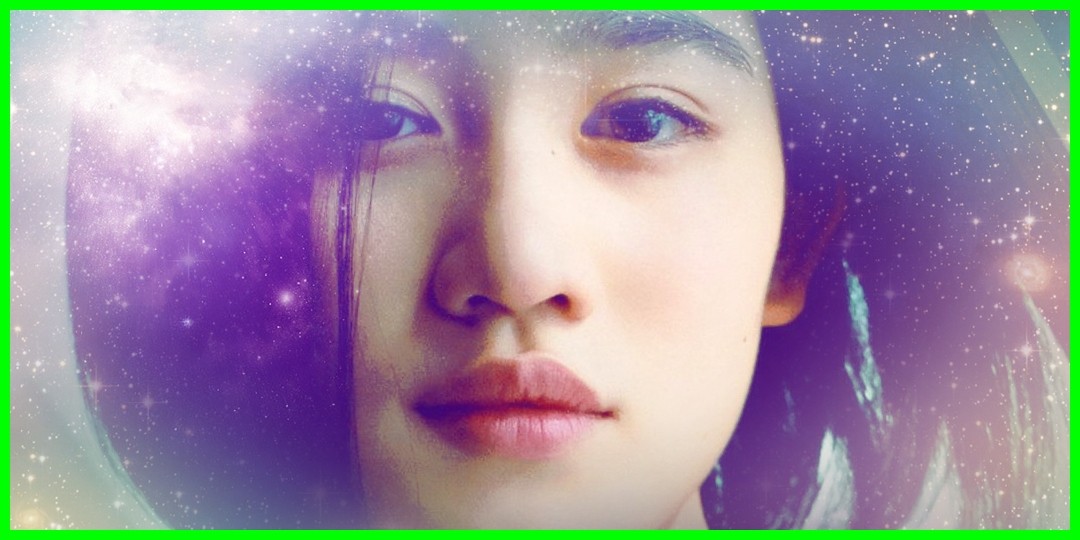 蒼井優さん「アンジュルム、どうにかならないですかね。ぜひお願いします