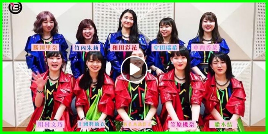 ハロプロbigfan<!--zzzハロプロbigfan/zzz-->