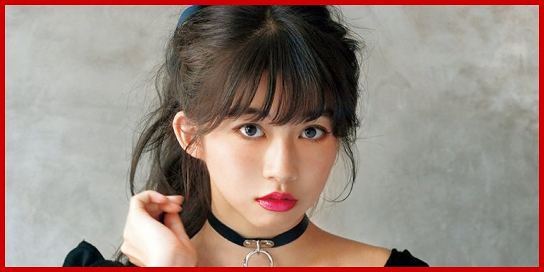 牧野真莉愛<!--zzz牧野真莉愛/zzz-->