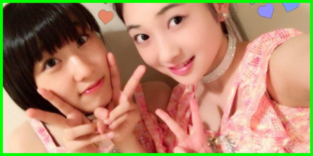 梁川奈々美<!--zzz梁川奈々美/段原瑠々/zzz-->