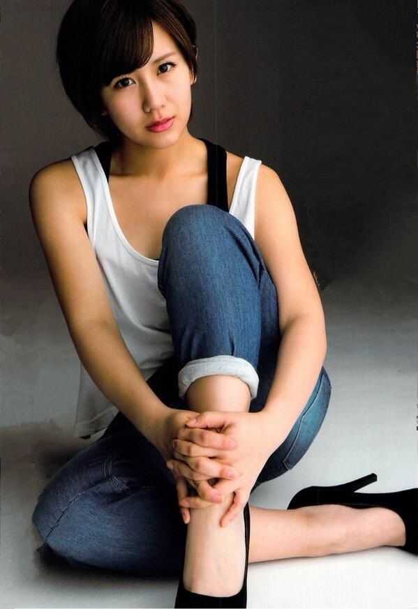 ℃-ute (1)