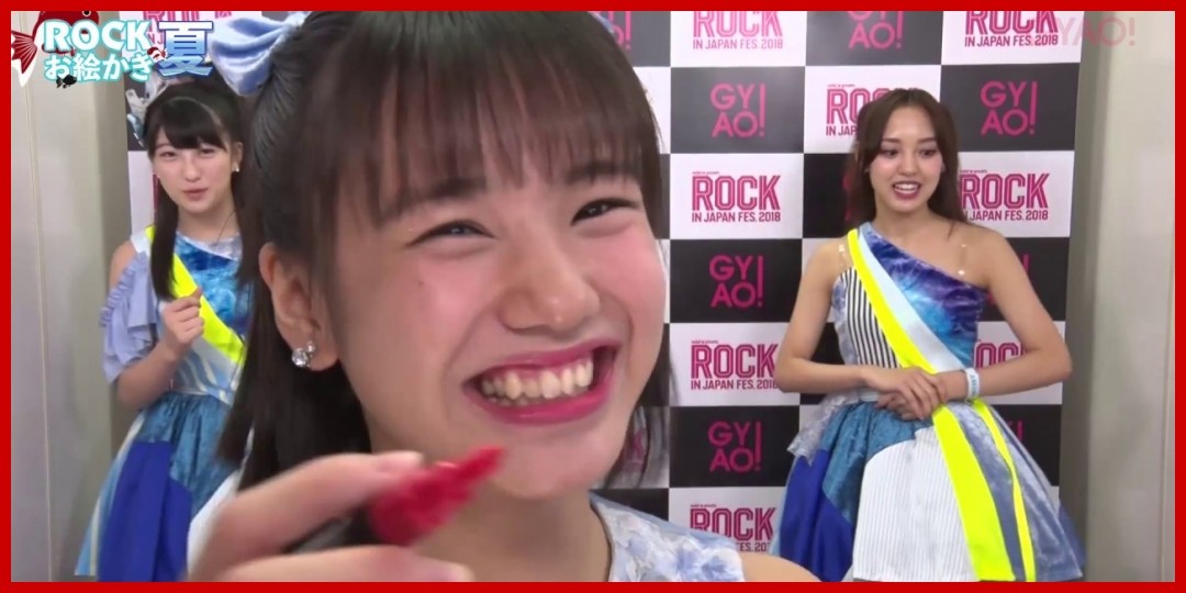 モーニング娘。<!--zzzモーニング娘。/zzz-->