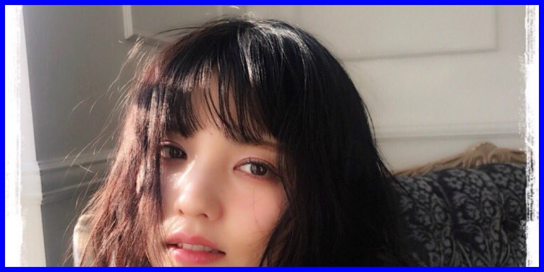 道重さゆみ<!--zzz道重さゆみ/堀江葵月/清水佐紀/zzz-->