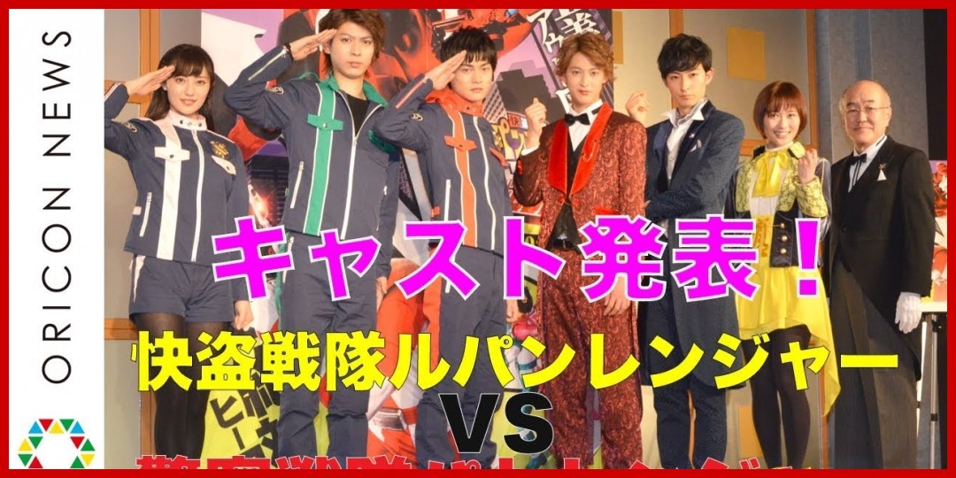 工藤遥<!--zzz工藤遥/zzz-->