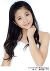 tamura_meimi (59)
