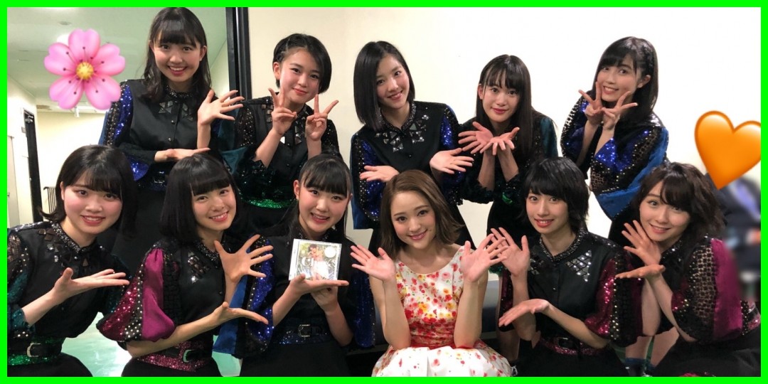 125*仙台ありがとうございました! 里吉うたの