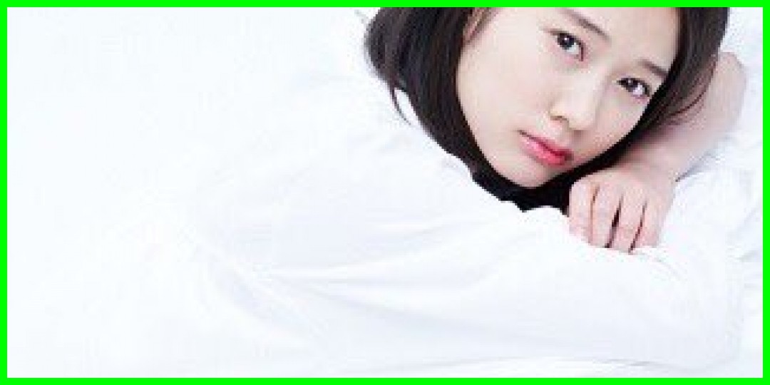 浅倉樹々<!--zzz浅倉樹々/zzz-->
