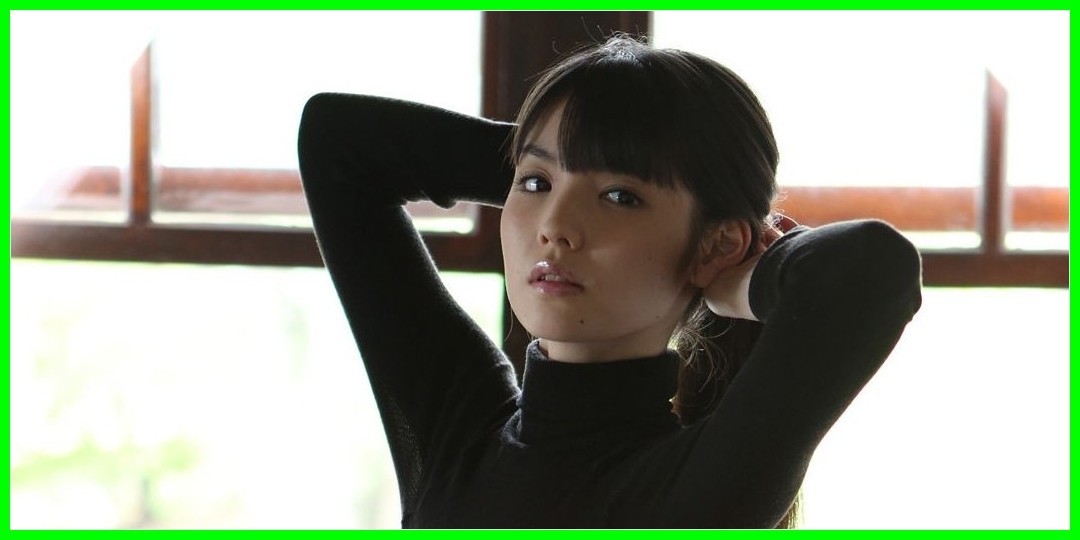 道重さゆみ