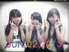 otuka_aina (10)