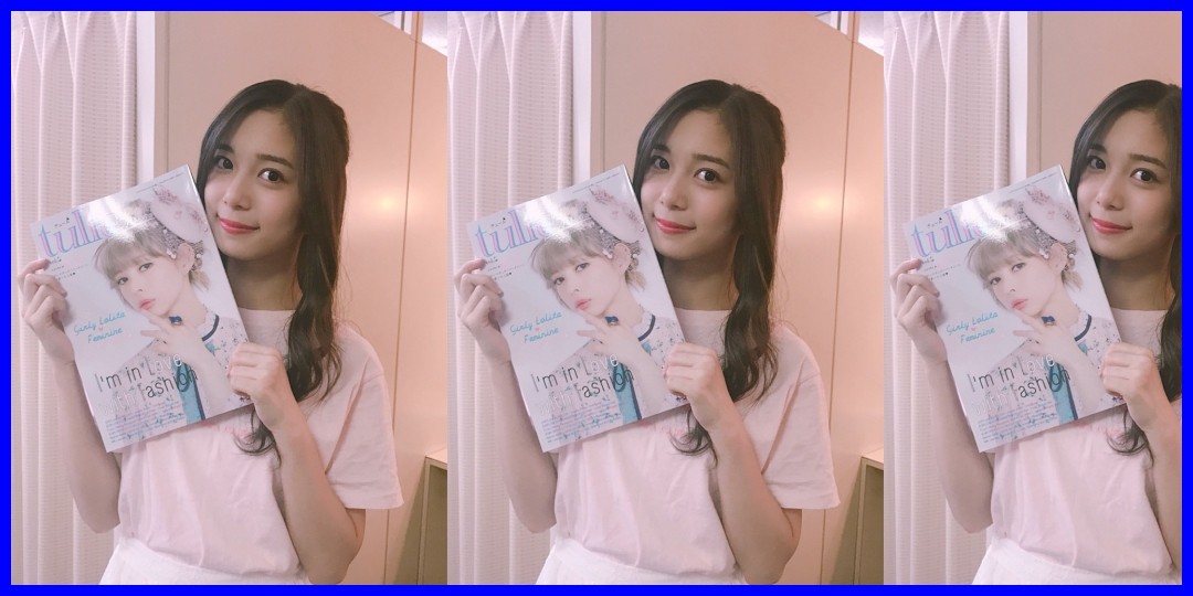 こぶしファクトリー<!--zzzこぶしファクトリー/広瀬彩海/野村みな美/浜浦彩乃/和田桜子/井上玲音/zzz-->