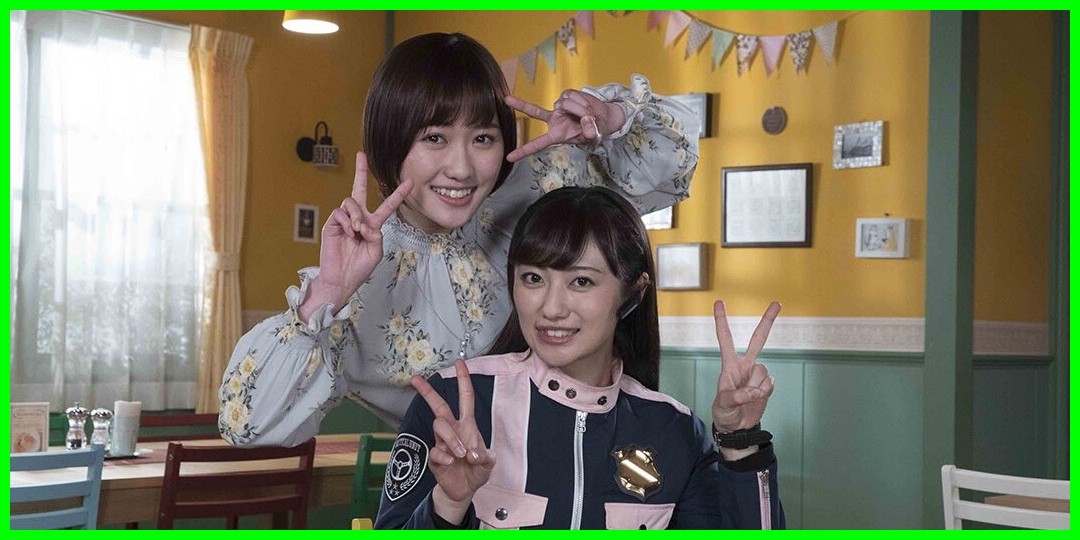 工藤遥<!--zzz工藤遥/zzz-->