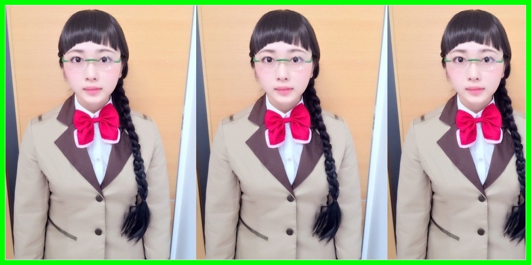 Berryz工房