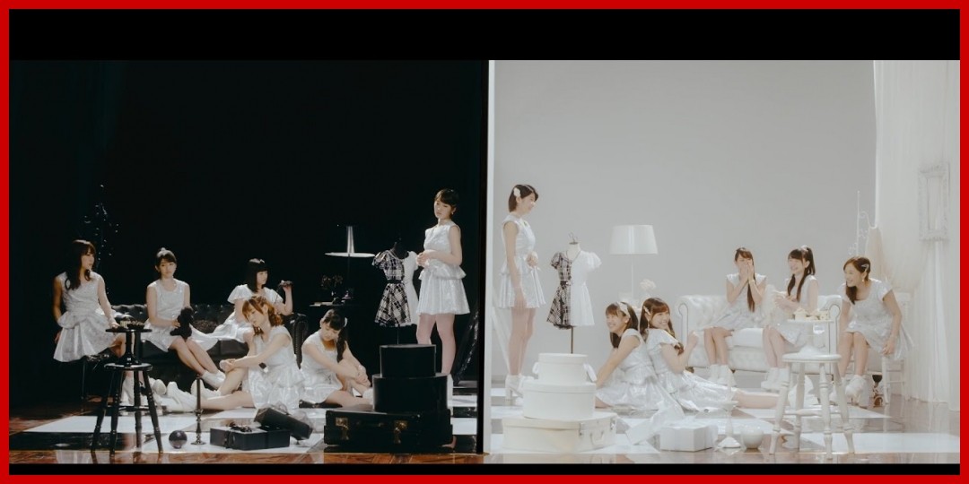 野中美希<!--zzz野中美希/zzz-->