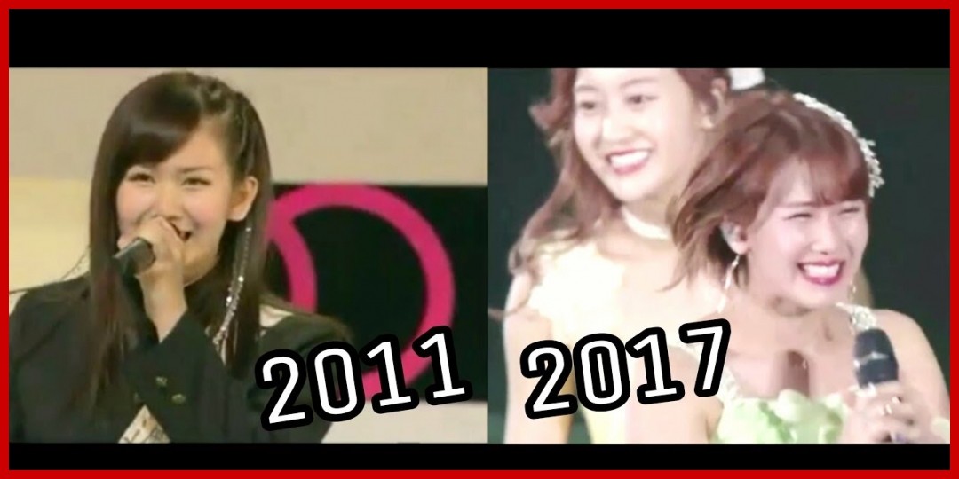 ℃-ute<!--zzz℃-ute/zzz-->