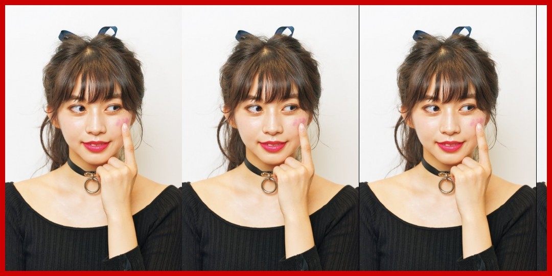 牧野真莉愛<!--zzz牧野真莉愛/zzz-->