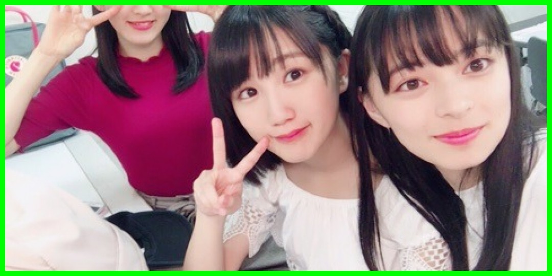 上國料萌衣<!--zzz上國料萌衣/ハロプロstaff/zzz-->