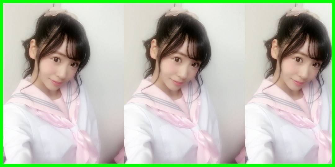 鈴木愛理