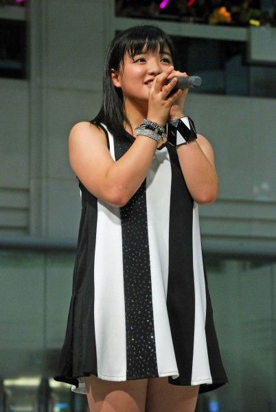20130828-147-560x600