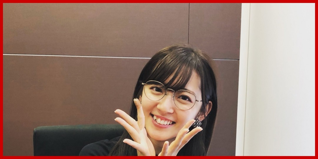 鈴木愛理<!--zzz鈴木愛理/zzz-->