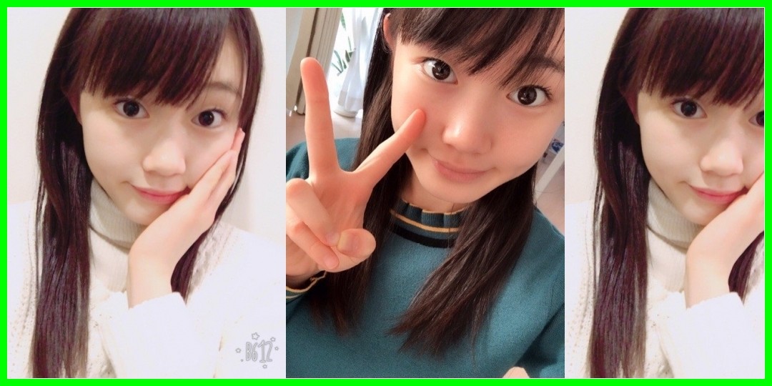 つばきファクトリー