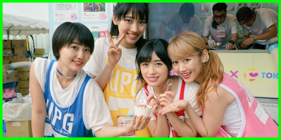 仙石みなみ<!--zzz仙石みなみ/zzz-->