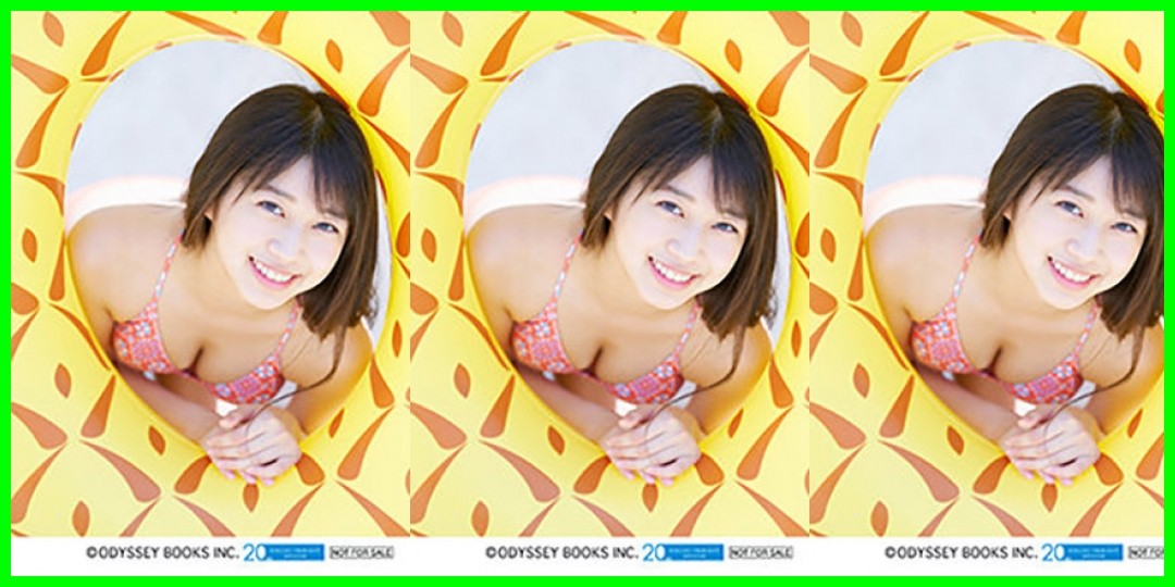 モーニング娘。<!--zzzモーニング娘。/牧野真莉愛/zzz-->