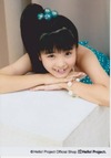 tamura_meimi (62)