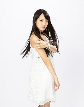 entertainment_0823_023