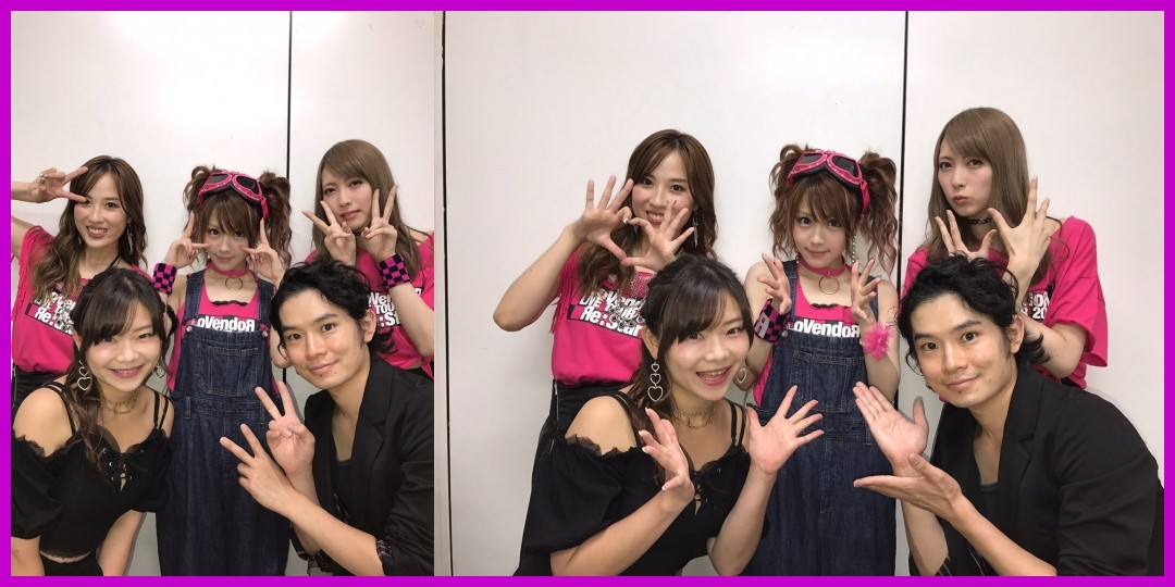 田中れいな<!--zzz田中れいな/zzz-->
