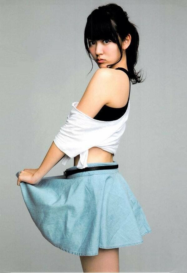 ℃-ute (5)
