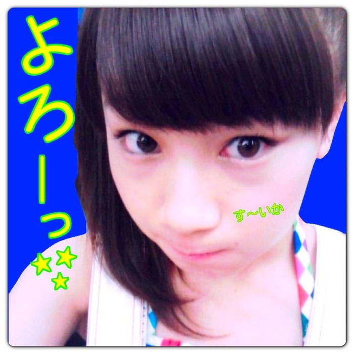 石田亜佑美 (3)