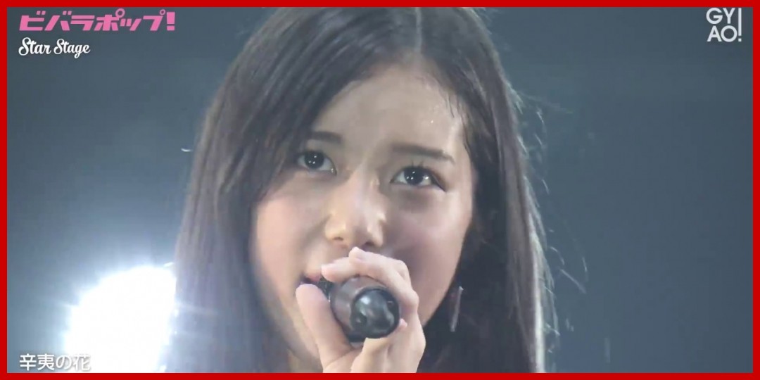 こぶしファクトリー<!--zzzこぶしファクトリー/広瀬彩海/野村みな美/浜浦彩乃/和田桜子/井上玲音/zzz-->