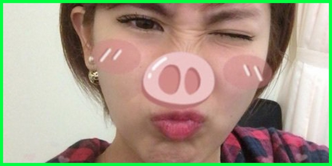 明日のフジテレビ【クイズやさしいねSP】に岡井ちゃんが出るじゃ――――――――――ん! \(^O^)/