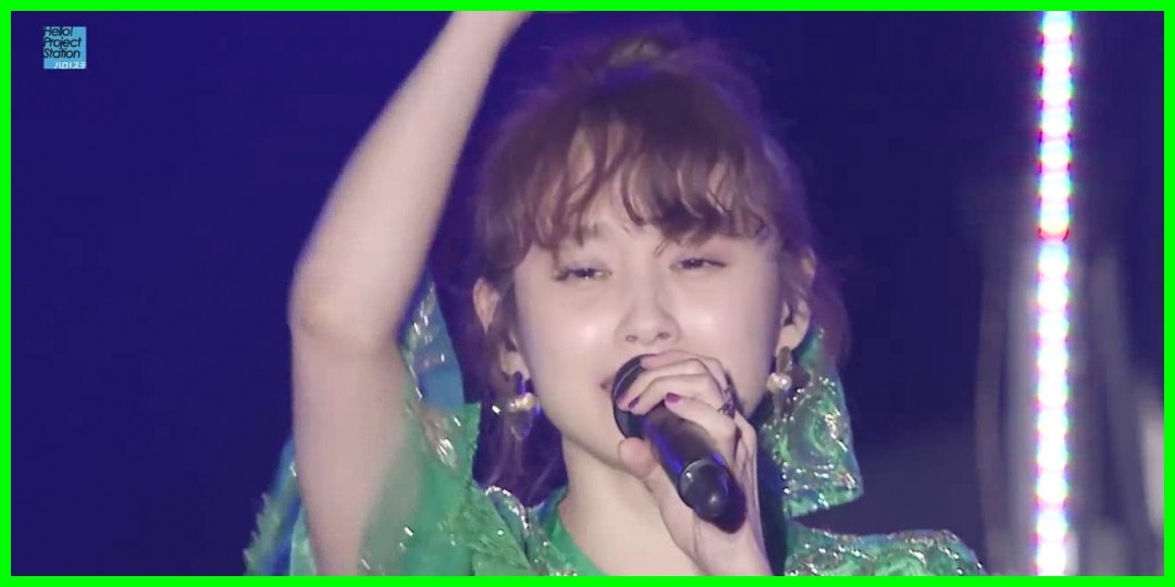 高橋愛<!--zzz高橋愛/zzz-->