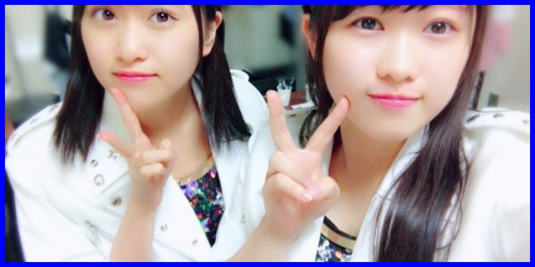 広瀬彩海<!--zzz広瀬彩海/浜浦彩乃/和田桜子/zzz-->