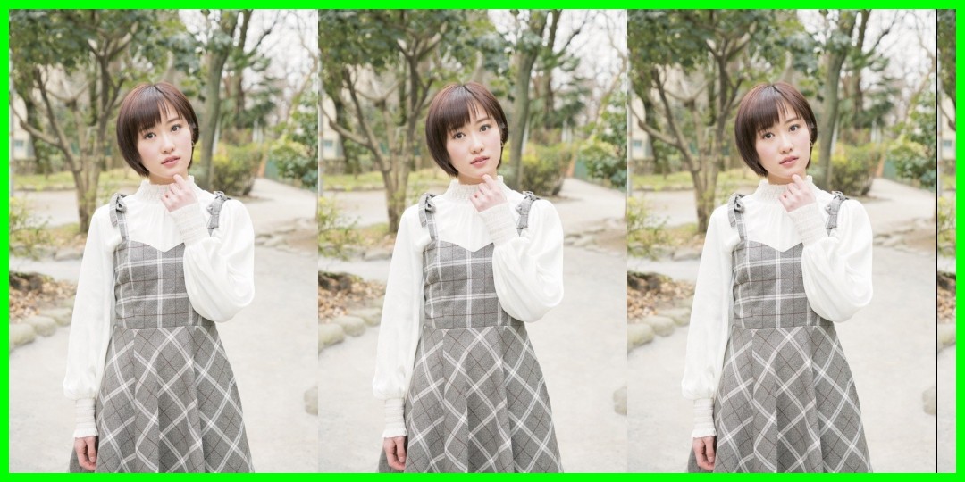 牧野真莉愛<!--zzz牧野真莉愛/道重さゆみ/工藤遥/zzz-->