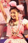 tamura_meimi (90)