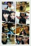 tamura_meimi (23)